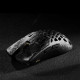 Ігрова миша ATK Blazing Sky GHOST Hollow Carbon Fiber Wireless